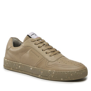 Sneakersy Strellson - Denis 4010003222 Beige 750.