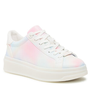 Sneakersy Aldo - Blushcloud 13542907 963.