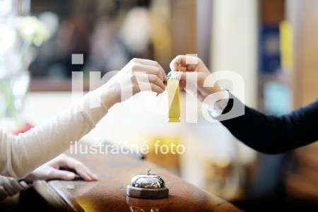 Taliansko Lido di Jesolo Principe Palace 10 dňový pobyt Raňajky Autobus May 2026 (15/05/26-24/05/26)