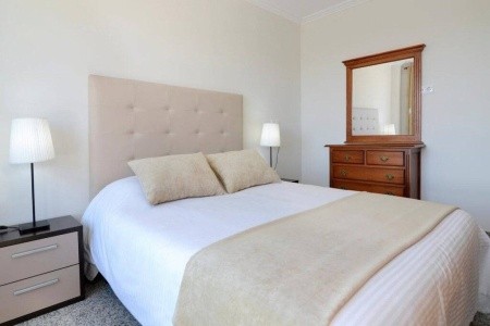 Španielsko Costa Del Sol Apartmány Nuriasol 7 dňový pobyt Bez stravy Letecky Letisko: Praha July 2026 (30/07/26- 5/08/26)