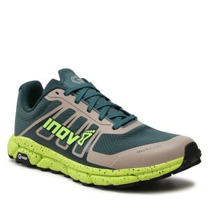 Topánky Inov-8 - Trailfly™ G 270 V2 001065-PILM-S-01 Pine/Lime.