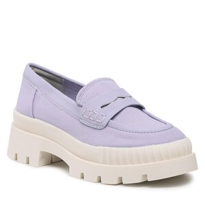 Loafers Tamaris - 1-24709-20 Lavender 551.