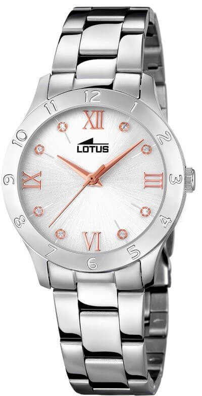 Lotus Trendy L18138/3.