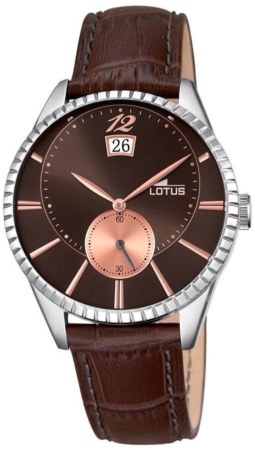 Lotus Retro L18322/5.