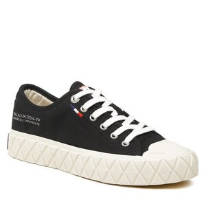 Plátenky Palladium - PALLA ACE CVS 053.