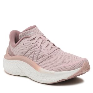 Topánky New Balance - Fresh Foam Kaiha Road WKAIRLP1 Ružová.