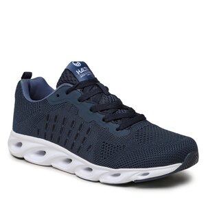 Sneakersy Halti - Samos M Sneaker Aquatech A37.