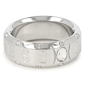 Prsteň Guess - Just Guess JUBR03 116JW RH.
