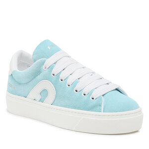 Sneakersy Furla - Joy YE71FJO-BX0298-1975S-9-022-AL Minty/Talco.