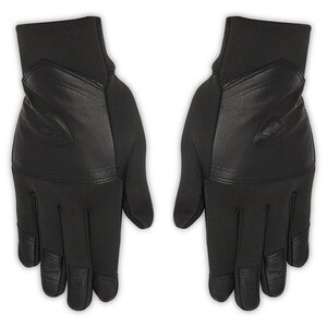 Pánske rukavice Rossignol - Aston RLLMG02 Black.