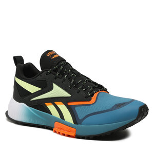 Topánky Reebok - Lavante Trail 2 Shoes HP9327 Čierna.