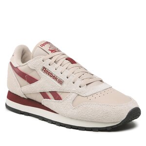 Topánky Reebok - Classic Leather GY1525 Modbei/Alabas/Clabur.