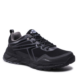 Sneakersy Lee Cooper - LCJ-22-01-1372M Black.