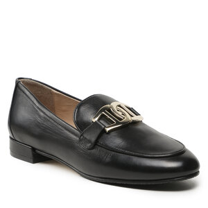 Lordsy Aigner - Fiona 2J 1231320 Black 001.