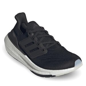 Topánky adidas - Ultraboost 23 Shoes GY9353 Čierna.