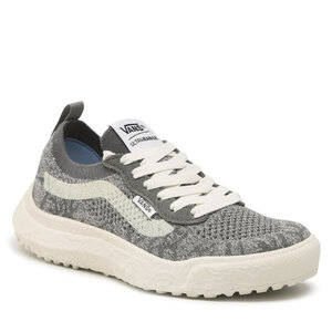 Sneakersy Vans - Ultrarange Vr3 VN0A4BXBBGF1 Gray.