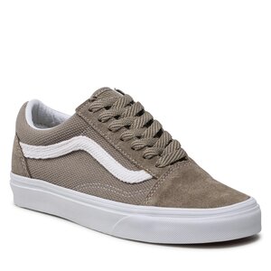 Tenisky Vans - Old Skool VN0A4BW2BLV1 Textured Overland Trek.