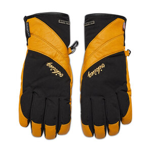 Lyžiarske rukavice Viking - Aurin Gloves 113/22/1550 69.