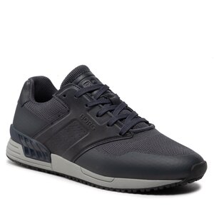 Sneakersy Björn borg - R145 2242 630501 Nvy 7300.