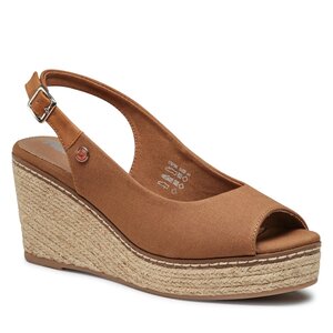 Sandále Refresh - 170730 Taupe.
