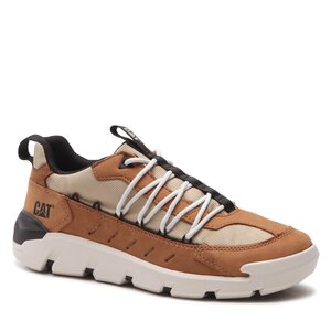 Sneakersy CATerpillar - Crail Sport Low P725598 Graham.