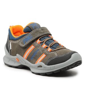 Sneakersy Primigi - GORE-TEX 3880111 M Bosc.