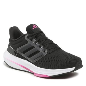 Topánky adidas - Ultrabounce W HP5785 Black.