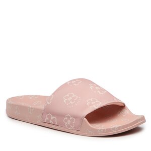 Šľapky Ted Baker - Kristin 257425 Pink.