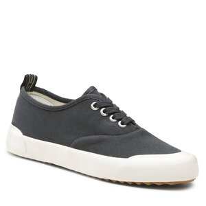 Sneakersy EMU Australia - Lark W12697 Ocean Blue.