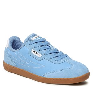 Sneakersy Fila - Fila Byb Assist FFM0188.53133 Lichen Blue/White.