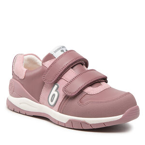 Sneakersy Biomecanics - 221006-B S Malva.