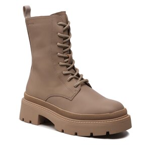 Outdoorová obuv Tamaris - 1-25215-29 Taupe 341.