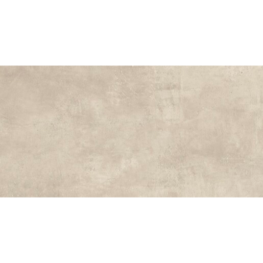 Dlažba Porcelaingres Urban beige 60x120 cm mat X126298X8.