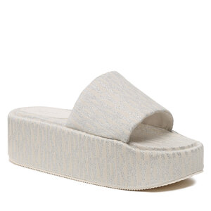 Sandále DKNY - K1356021 CUU.