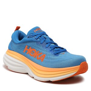 Topánky Hoka - Bondi 8 1123202 Csvo.