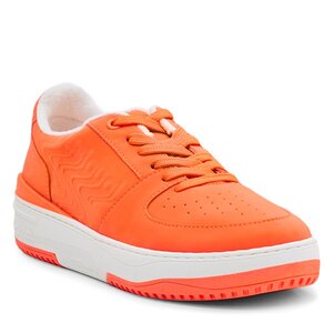 Sneakersy Desigual - 23SSKP31 7002.
