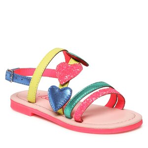 Sandále Billieblush - U19348 Multicoloured Z41.