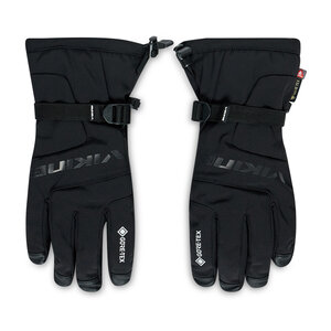 Lyžiarske rukavice Viking - Hudson Gtx Gloves GORE-TEX 160/22/8282 9.