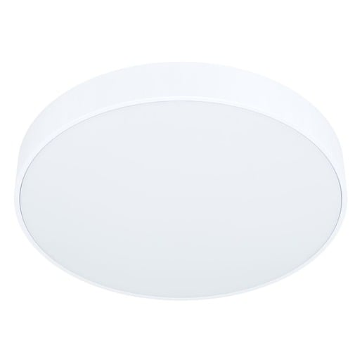 Eglo Zubieta-A nástenné svetlo plast 98891.