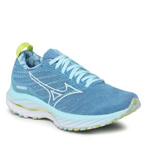 Topánky Mizuno - Wave Rider 26 J1GD2258 72.
