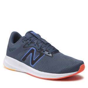 Topánky New Balance - Drift v2 MDRFTNB2 Tmavomodrá.