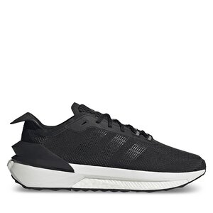 Topánky adidas - Avryn Shoes HP5968 Čierna.
