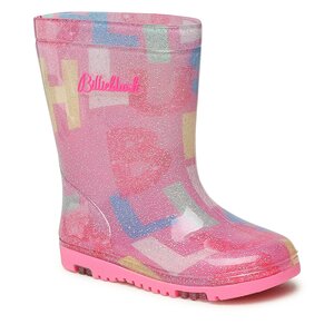 Gumáky Billieblush - U19361 Multicoloured Z41.