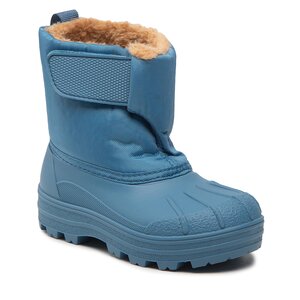 Snehule Igor - Neu W10259-047 Azul/Blue.