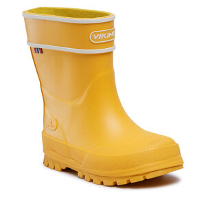 Gumáky Viking - Alv Jolly 1-60060-13 Yellow.