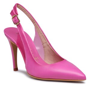Sandále Hispanitas - Samanta HV232800 Pink.