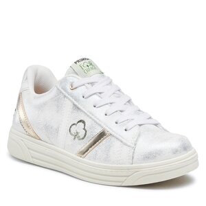 Sneakersy Primigi - 3876200 S Spe/A.