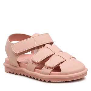 Sandále EMU Australia - Cascade K12841 Rose Pink.