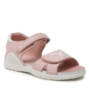 Sandále Biomecanics - 232238 D Pink A.