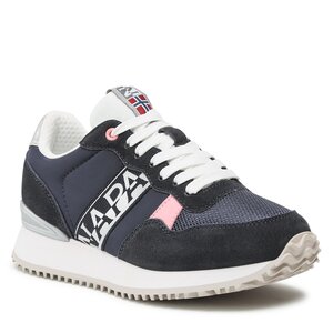 Sneakersy Napapijri - Astra NP0A4HKJ Blue Marine 176.